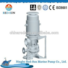 Marine water jet vacuum pump price
